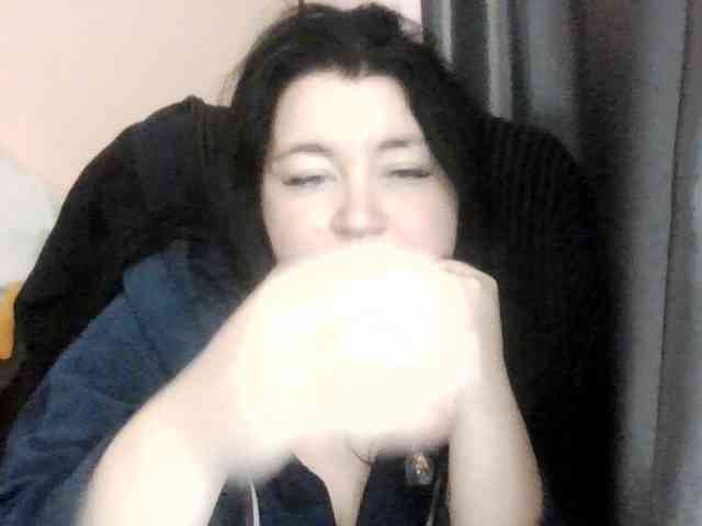 Ornotores_wers webcam