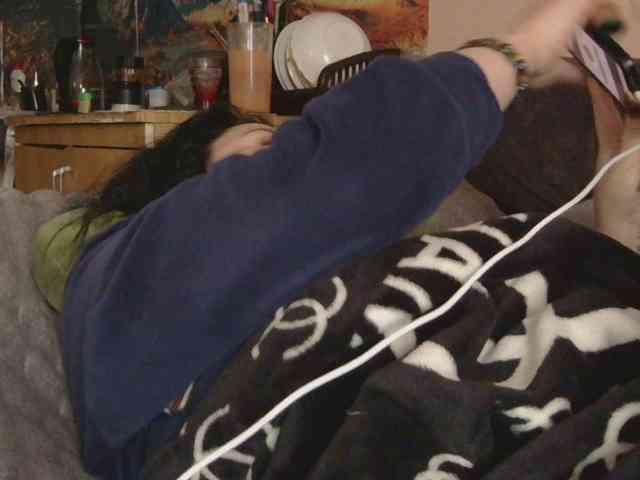 Ornotores_wers webcam