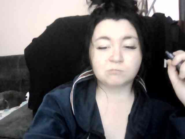 Ornotores_wers webcam