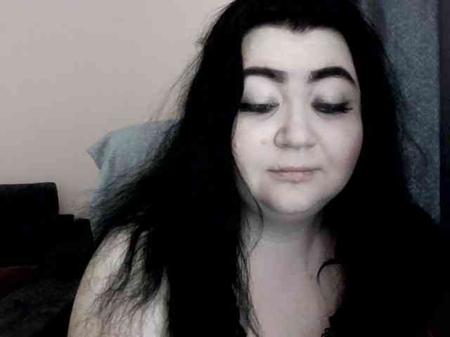 Ornotores_wers webcam