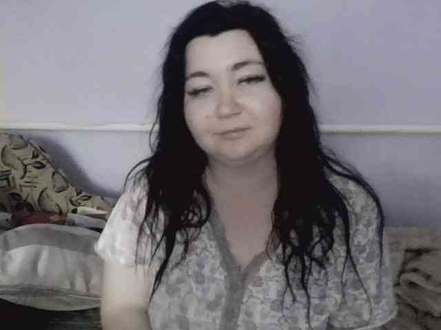 Ornotores_wers webcam