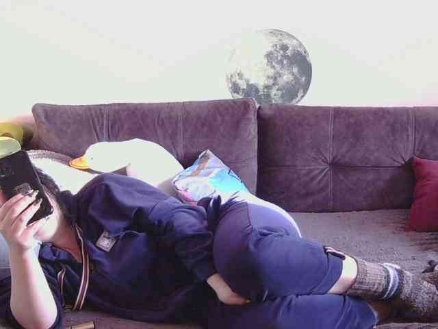 Ornotores_wers webcam