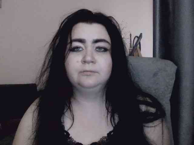 Ornotores_wers webcam