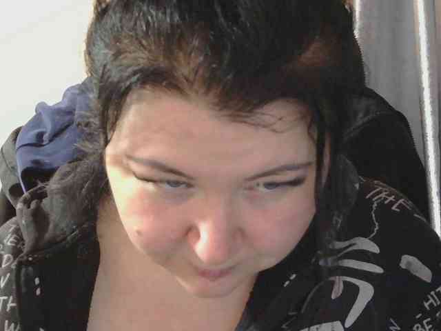 Medjik-lool Medjik-lool