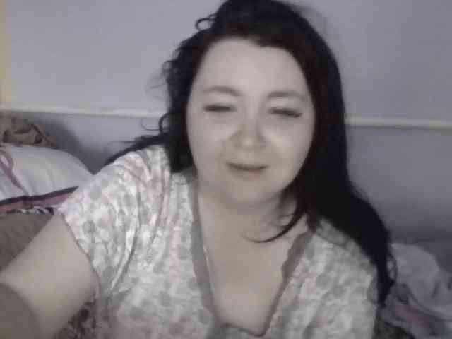 Ornotores_wers webcam