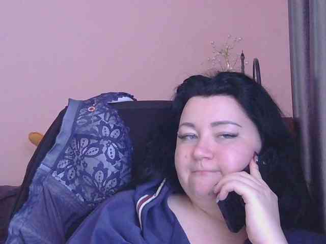 Medjik-lool Medjik-lool