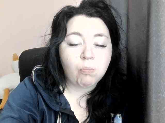 Ornotores_wers webcam