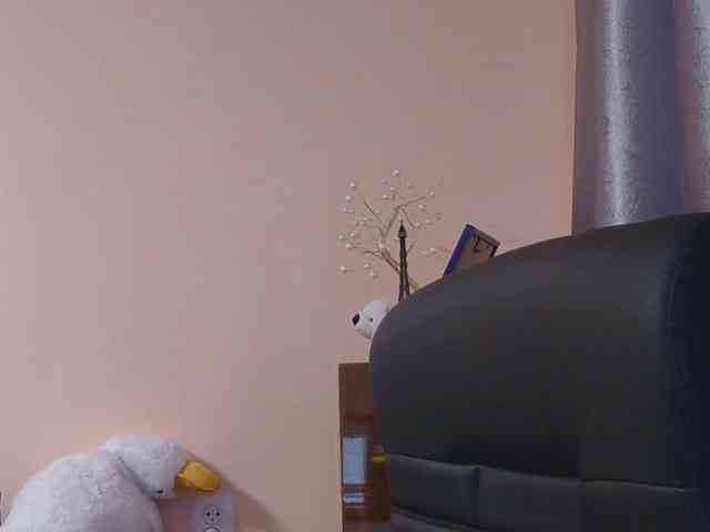 Ornotores_wers webcam