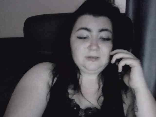 Ornotores_wers webcam