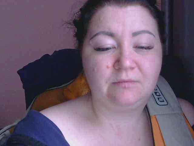 Ornotores_wers webcam