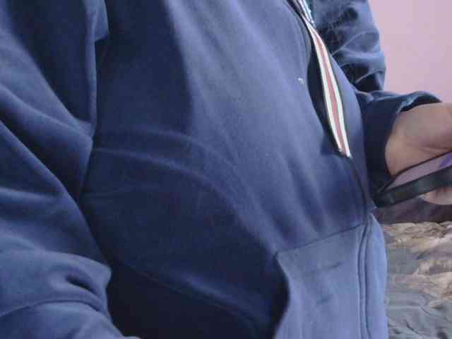 Medjik-lool Medjik-lool