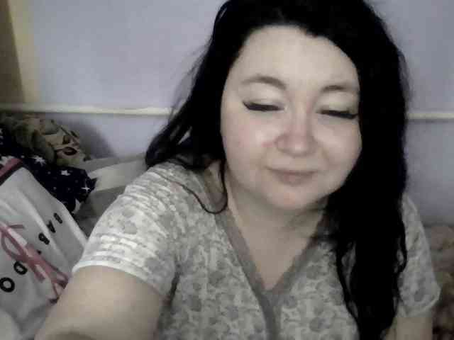 Ornotores_wers webcam