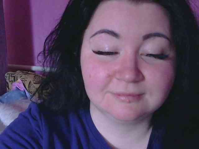 Ornotores_wers webcam