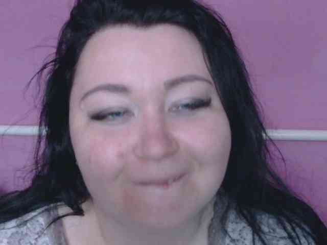 Medjik-lool Medjik-lool