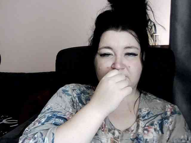 Ornotores_wers webcam