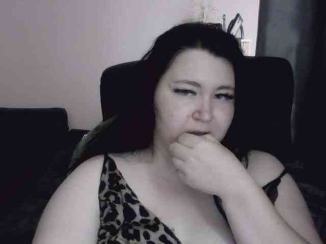 Ornotores_wers webcam