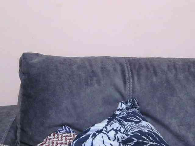 Ornotores_wers webcam