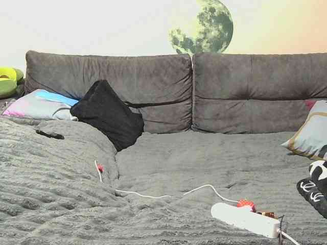 Ornotores_wers webcam