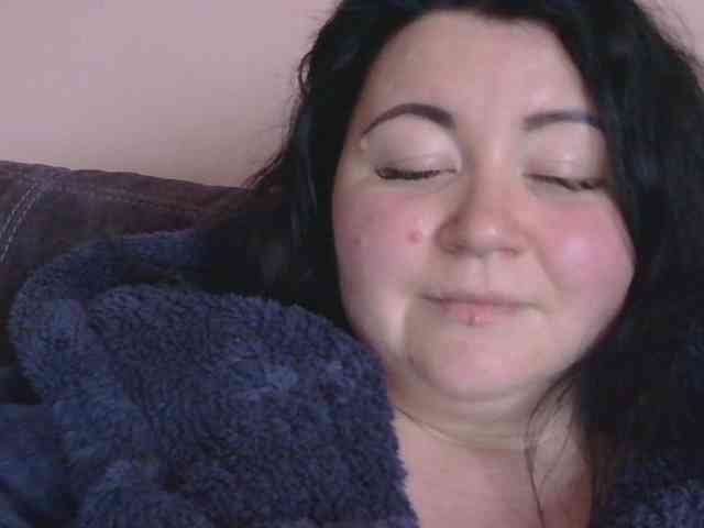 Ornotores_wers webcam