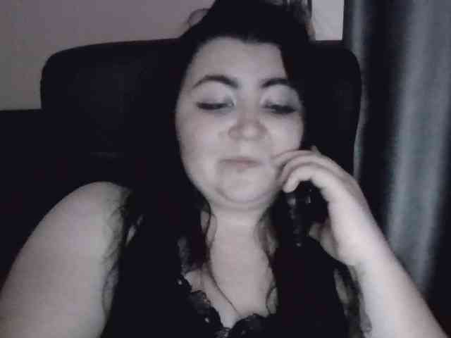 Ornotores_wers webcam