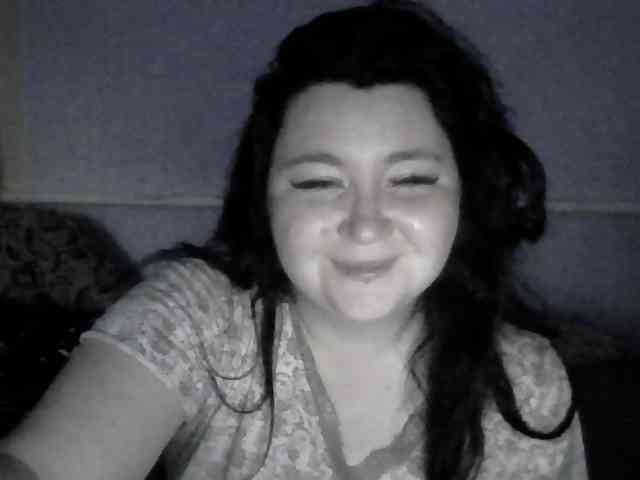 Ornotores_wers webcam