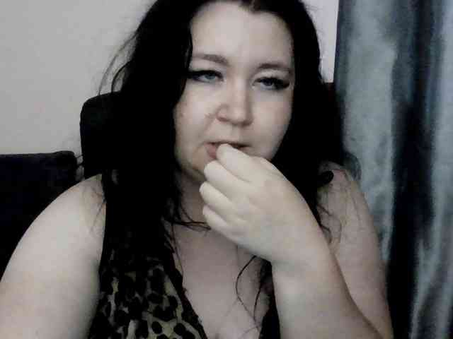 Ornotores_wers webcam