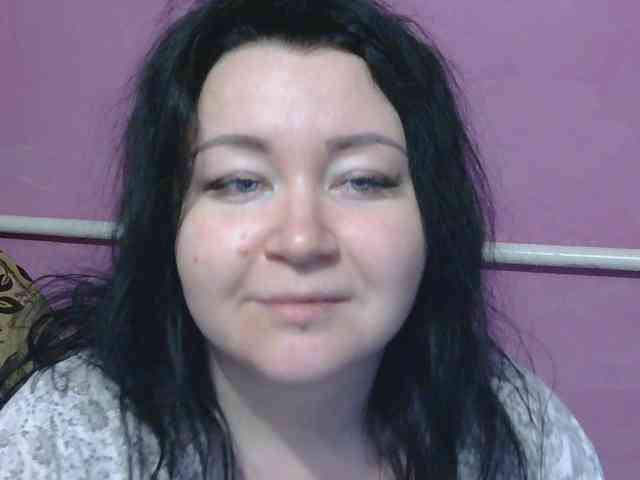 Ornotores_wers webcam