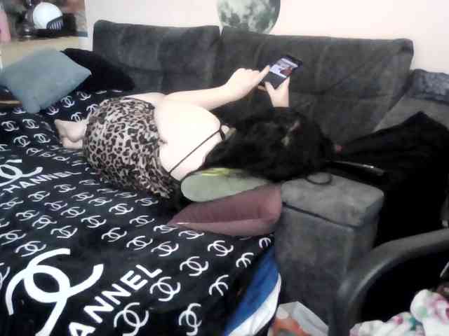 Ornotores_wers webcam