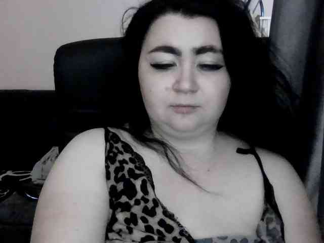 Ornotores_wers webcam