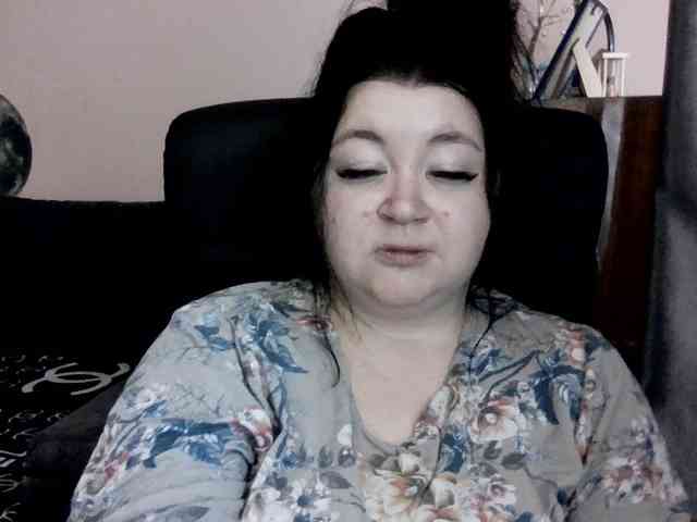 Ornotores_wers webcam