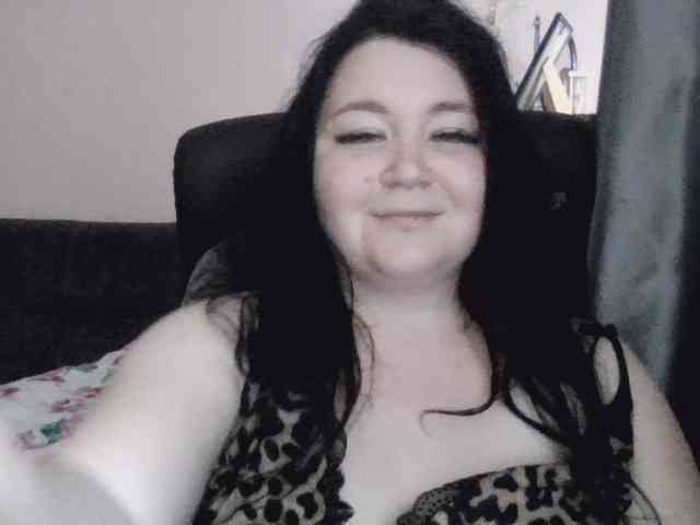 Ornotores_wers webcam