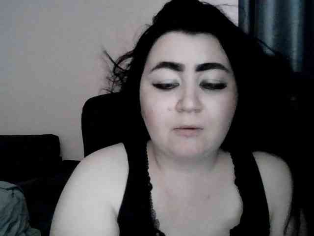 Ornotores_wers webcam