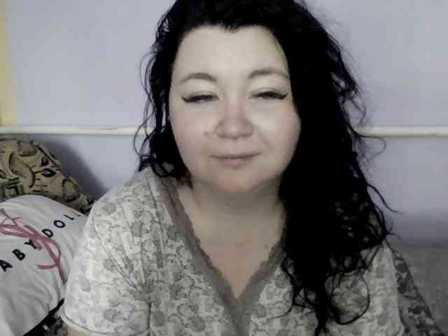 Ornotores_wers webcam