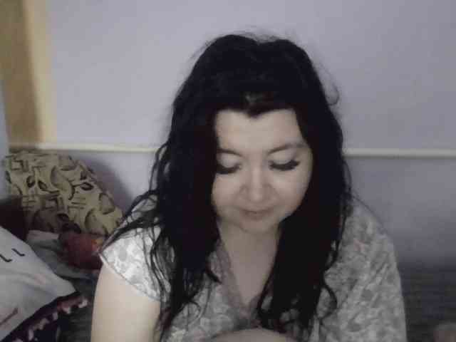 Ornotores_wers webcam