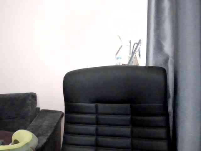 Ornotores_wers webcam