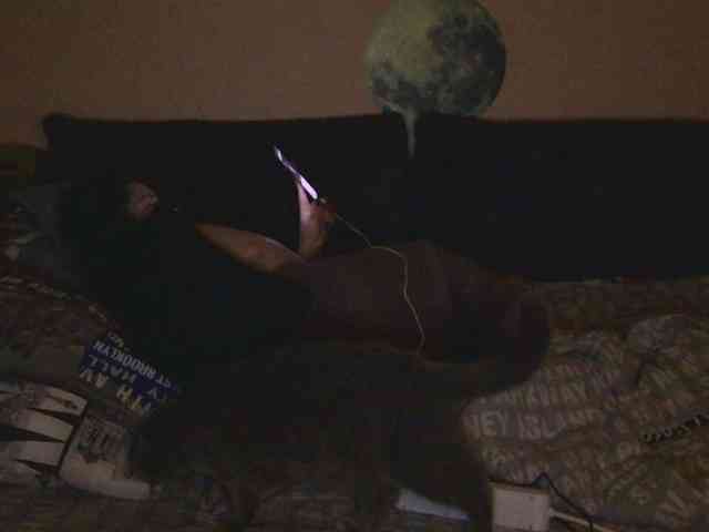 Ornotores_wers webcam