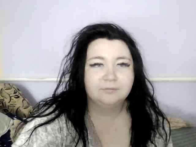 Ornotores_wers webcam