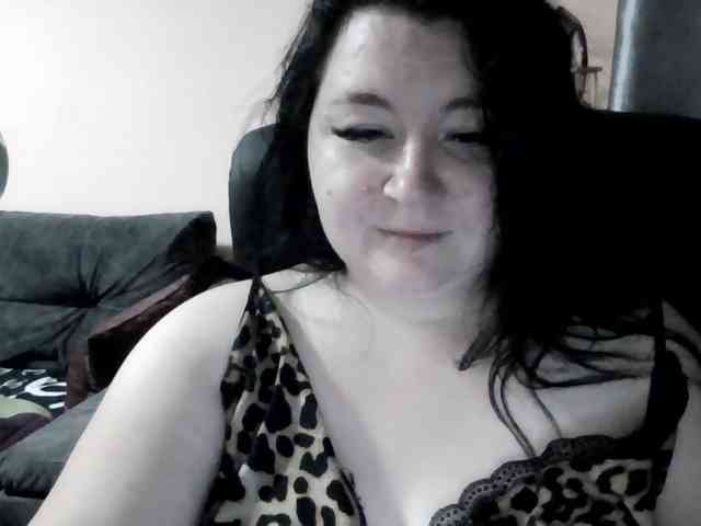 Ornotores_wers webcam