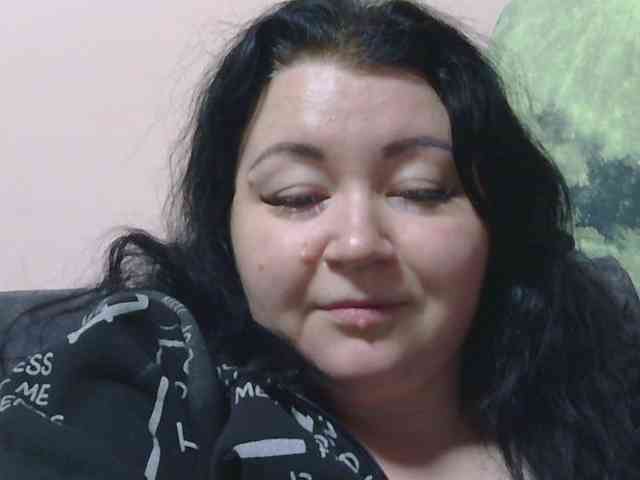 Medjik-lool Medjik-lool