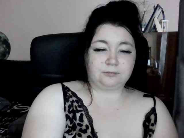 Ornotores_wers webcam