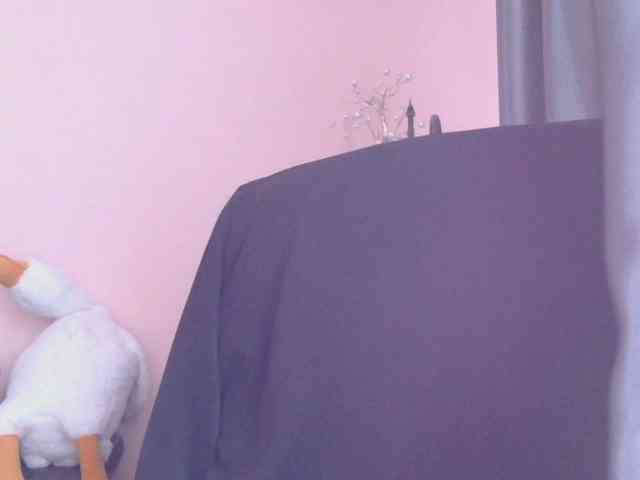 Medjik-lool Medjik-lool