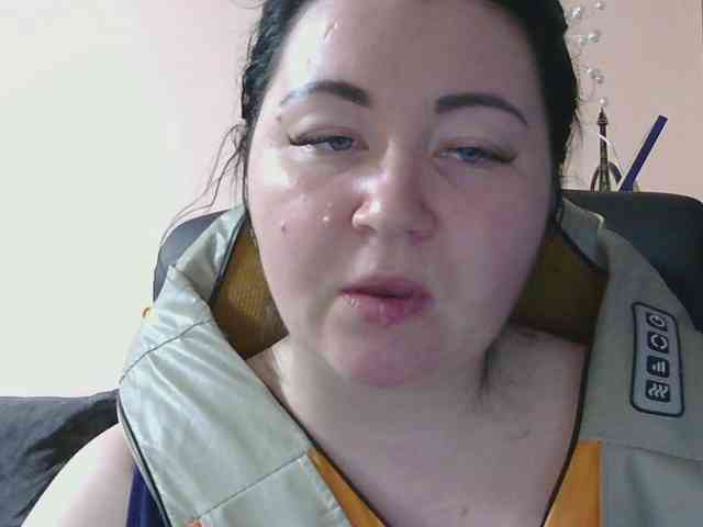 Ornotores_wers webcam