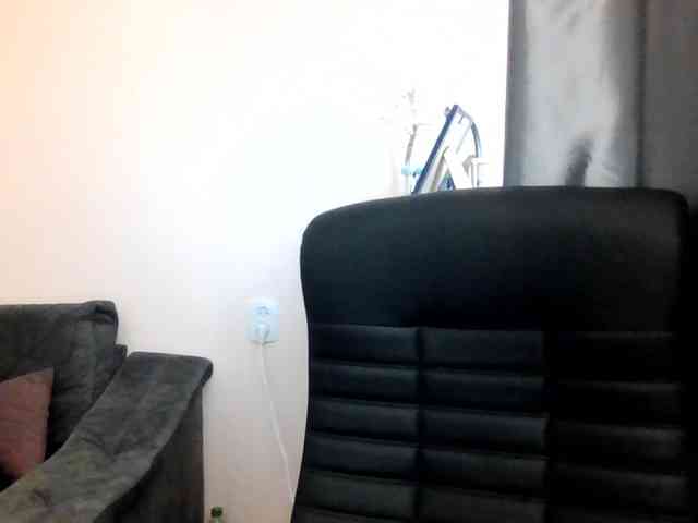 Ornotores_wers webcam