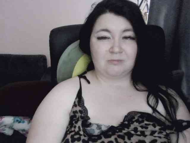 Ornotores_wers webcam