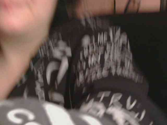 Ornotores_wers webcam