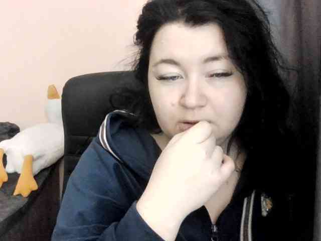Ornotores_wers webcam