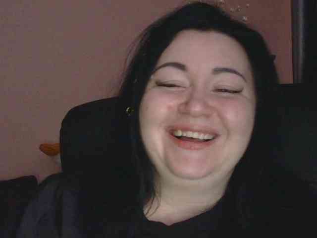 Ornotores_wers webcam