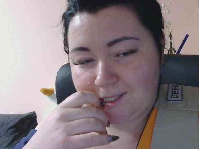 Medjik-lool Medjik-lool