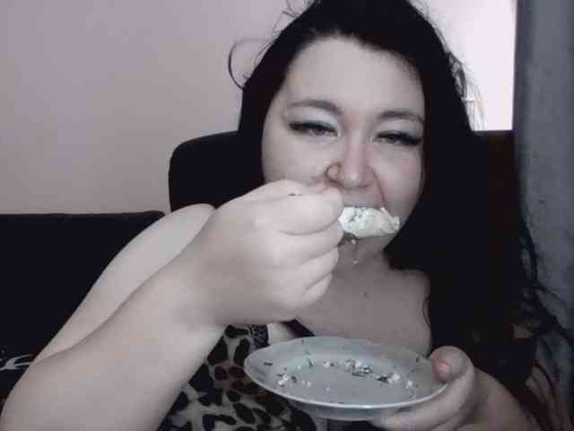 Ornotores_wers webcam