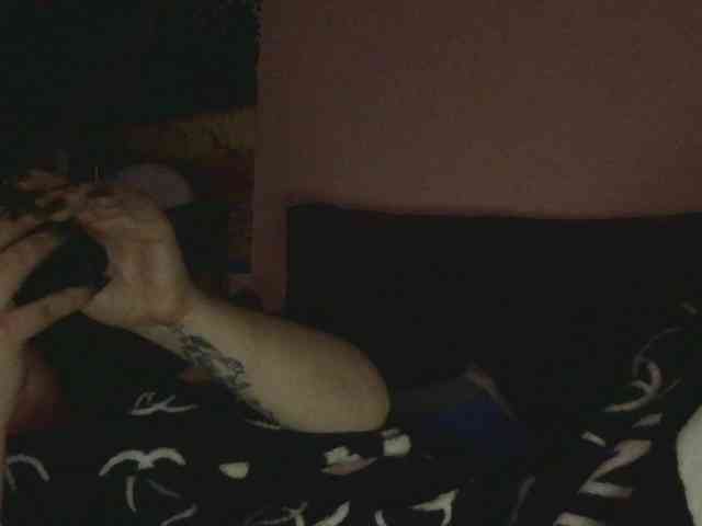 Ornotores_wers webcam